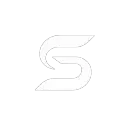 SYPHRA